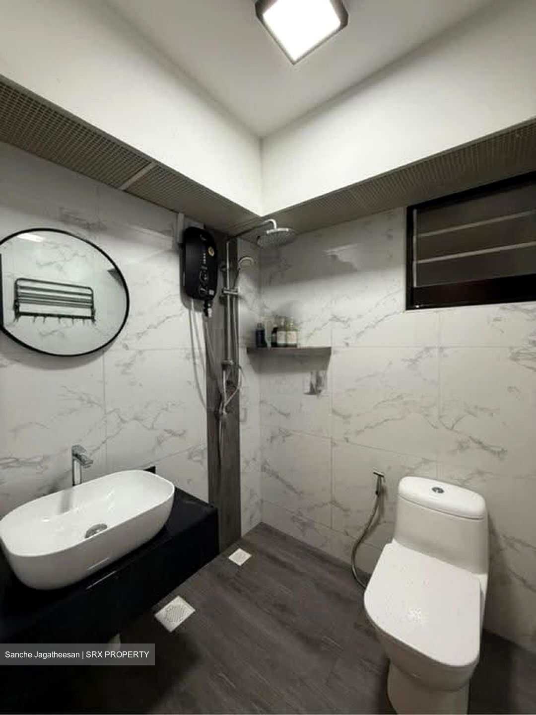 Blk 618D Punggol Breeze (Punggol), HDB 4 Rooms #609655161